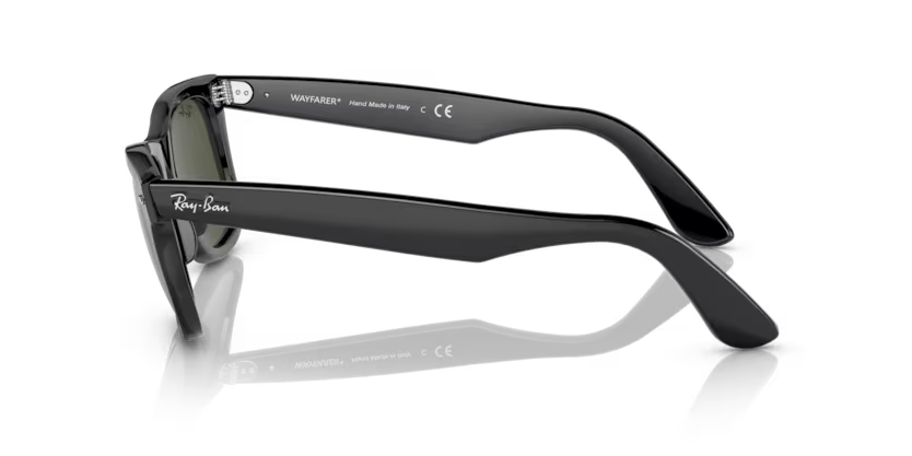 Gafas Ray-Ban RB2140 135831 Originales