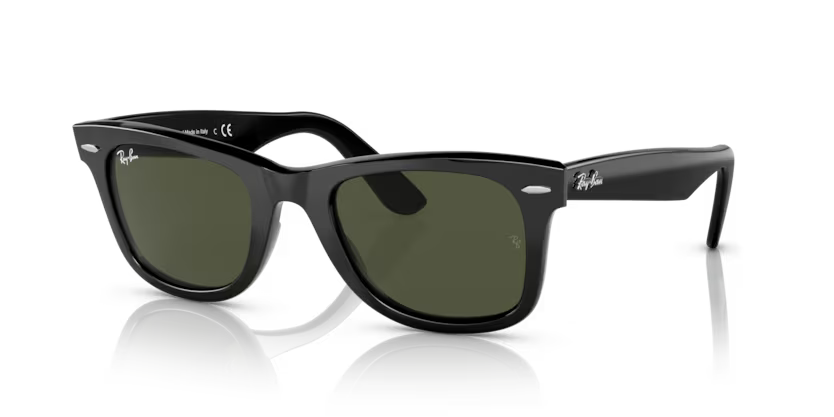 Gafas Ray-Ban RB2140 135831 Originales
