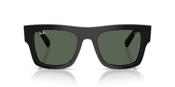 Gafas Ray-Ban Scuderia Ferrari  RB2217M-F60171 Originales