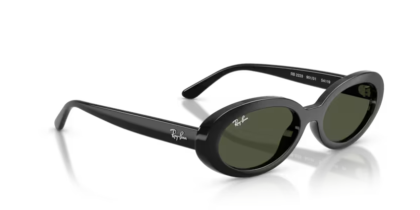 Gafas Ray-Ban RB2223-901/31 Originales