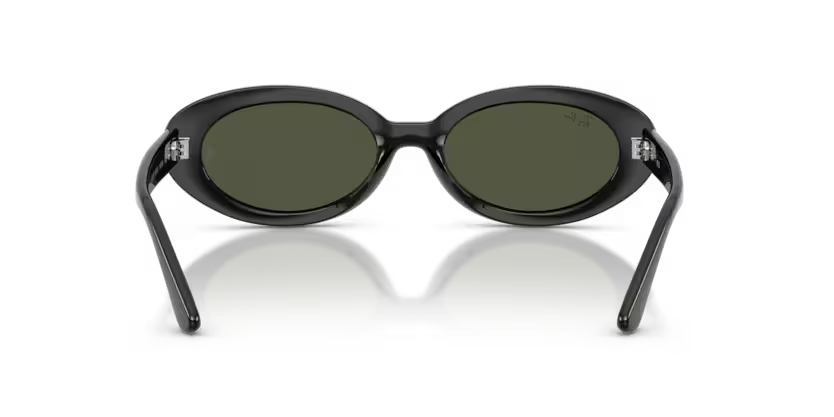 Gafas Ray-Ban RB2223-901/31 Originales