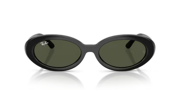 Gafas Ray-Ban RB2223-901/31 Originales