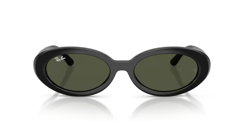 Gafas Ray-Ban RB2223-901/31 Originales