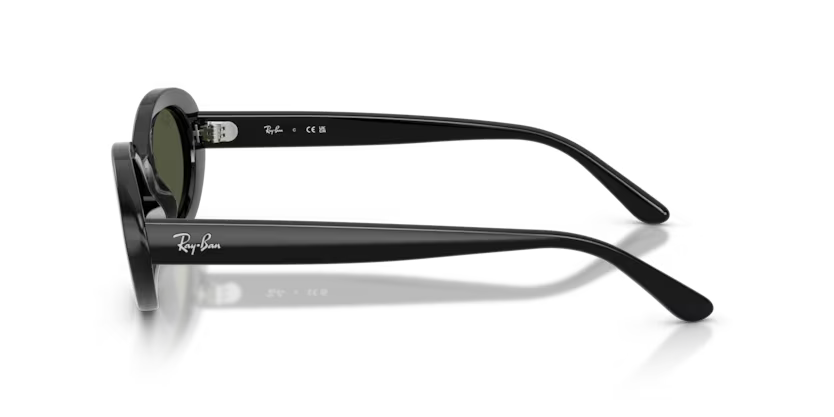 Gafas Ray-Ban RB2223-901/31 Originales