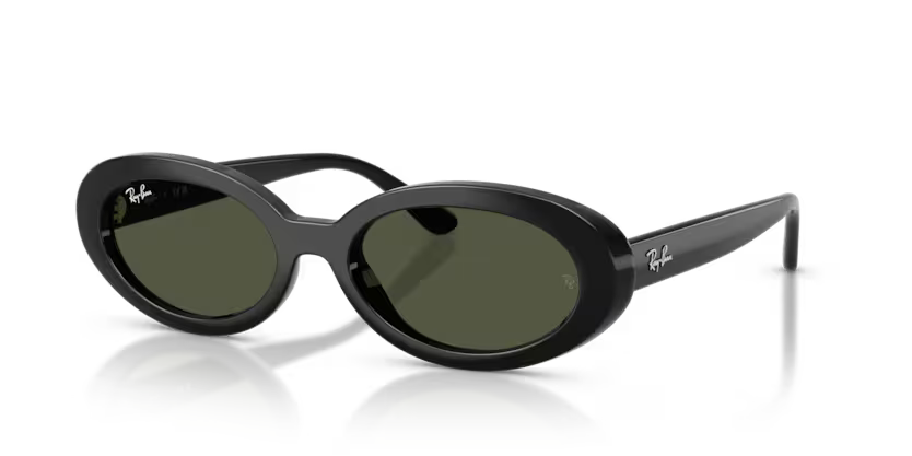 Gafas Ray-Ban RB2223-901/31 Originales