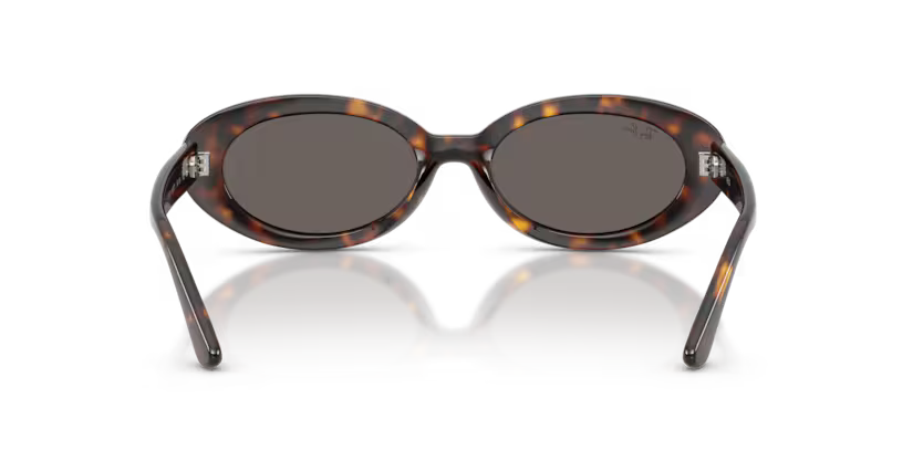 Gafas Ray-Ban Jack RB2223-902/B154 Originales