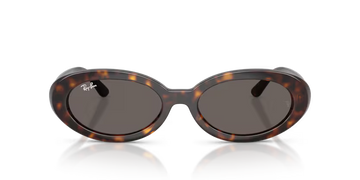 Gafas Ray-Ban Jack RB2223-902/B154 Originales