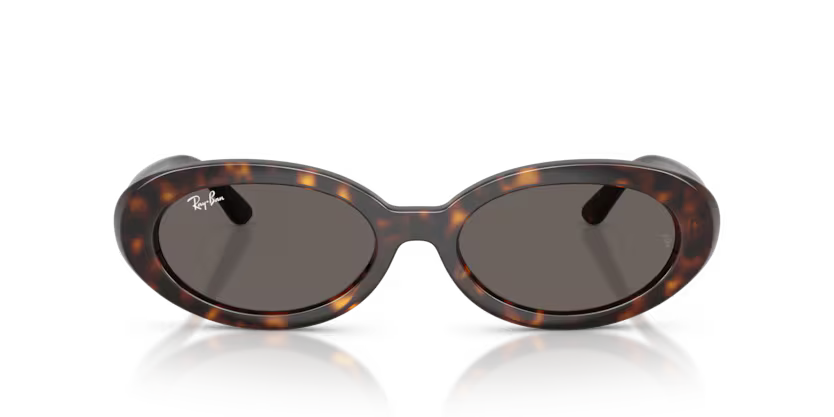 Gafas Ray-Ban Jack RB2223-902/B154 Originales