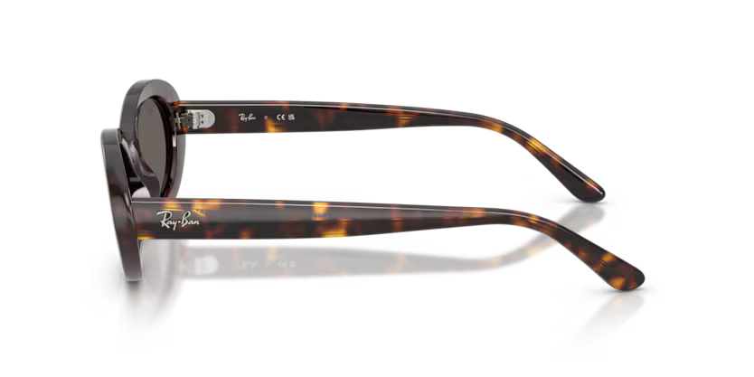 Gafas Ray-Ban Jack RB2223-902/B154 Originales