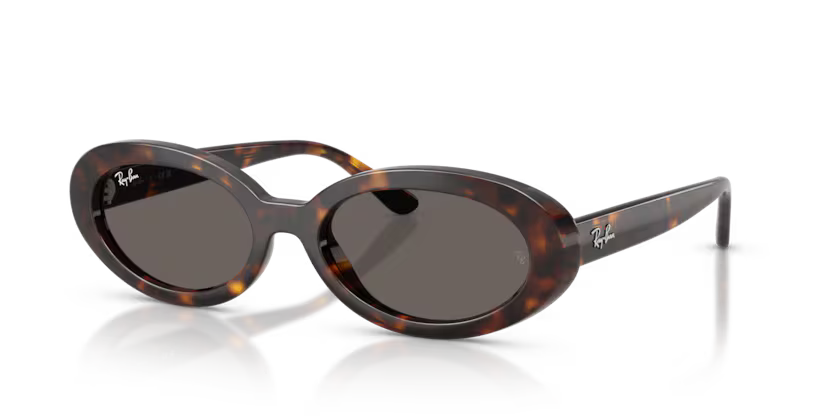 Gafas Ray-Ban Jack RB2223-902/B154 Originales