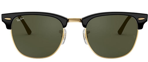 Gafas Rayban RB3016 W0365 Originales - Colombia - Outlet Optico