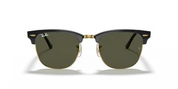 Gafas Ray-Ban Clubmaster RB3016-W0365 Originales