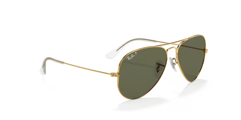 Gafas Ray-Ban Aviator RB3025-00158 Originales