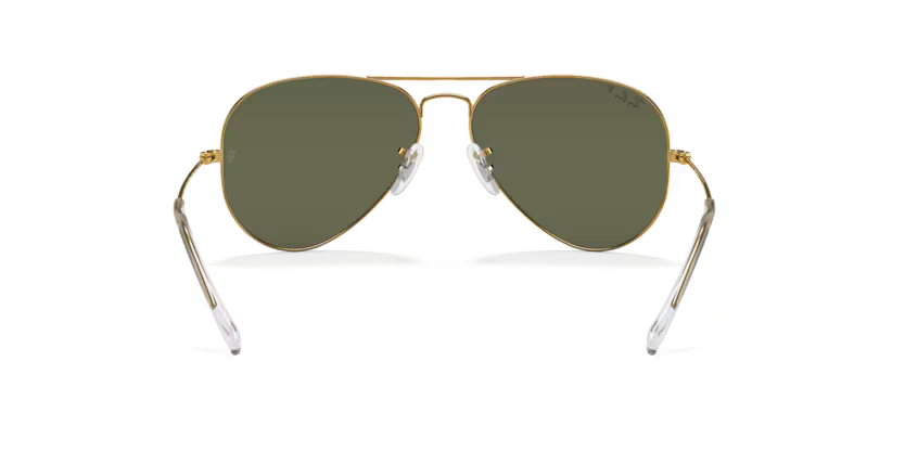 Gafas Ray-Ban Aviator RB3025-00158 Originales