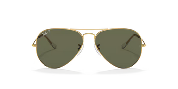 Gafas Ray-Ban Aviator RB3025-00158 Originales
