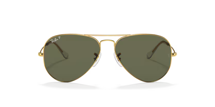 Gafas Ray-Ban Aviator RB3025-00158 Originales