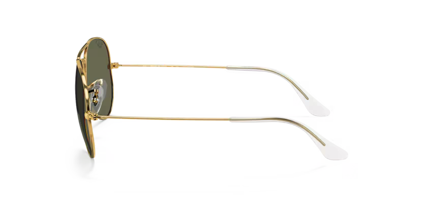 Gafas Ray-Ban Aviator RB3025-00158 Originales