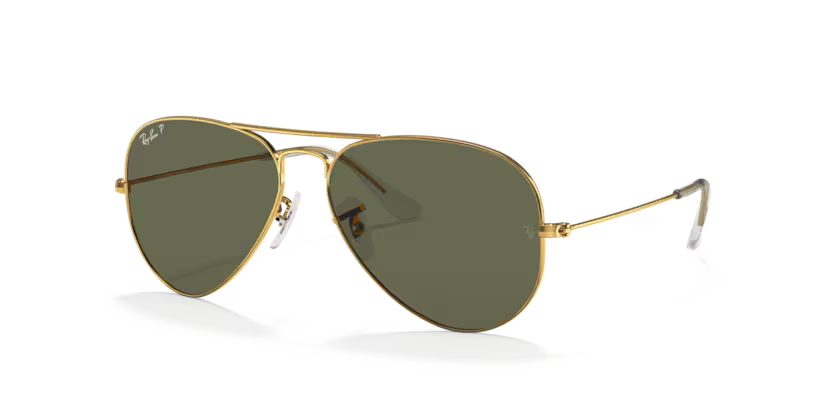 Gafas Ray-Ban Aviator RB3025-00158 Originales