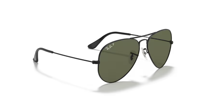 Gafas Ray-Ban Aviator RB3025-00258 Originales