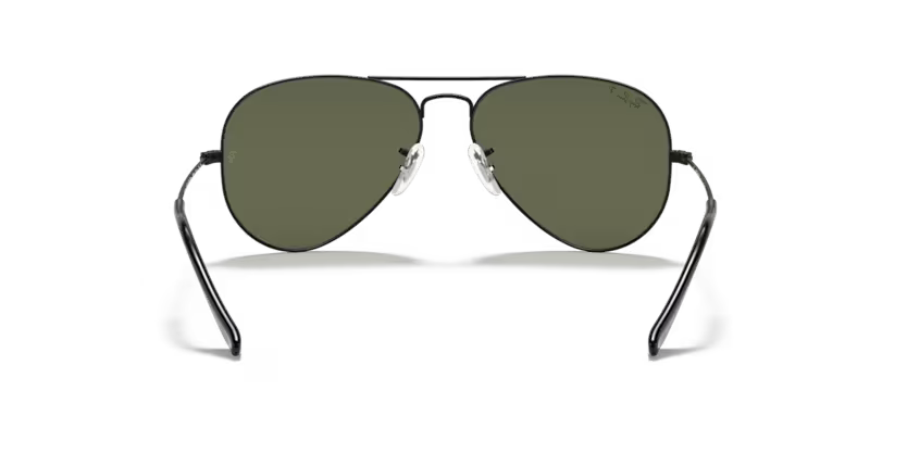 Gafas Ray-Ban Aviator RB3025-00258 Originales