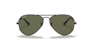 Gafas Ray-Ban Aviator RB3025-00258 Originales