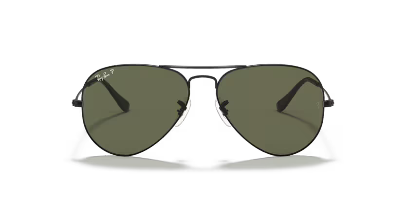 Gafas Ray-Ban Aviator RB3025-00258 Originales