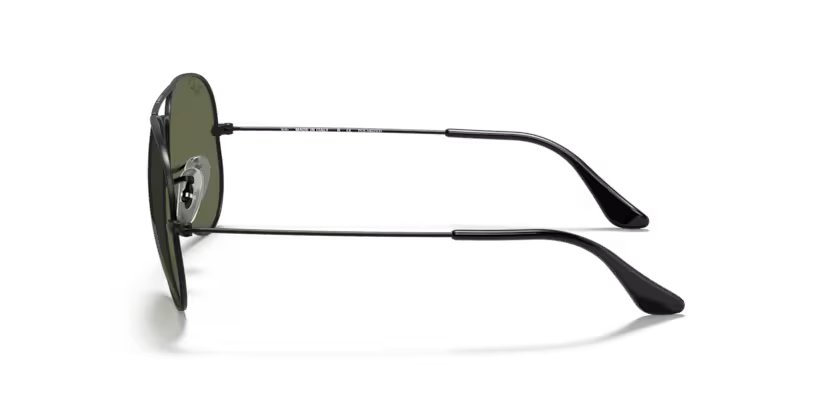 Gafas Ray-Ban Aviator RB3025-00258 Originales