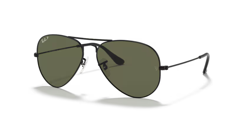 Gafas Ray-Ban Aviator RB3025-00258 Originales