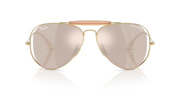 Gafas Ray-Ban RB3029M-001/0V Originales