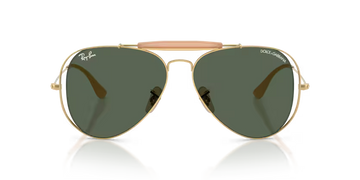 Gafas Ray-Ban RB3029M-001/71 Originales