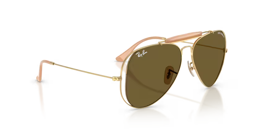 Gafas Ray-Ban RB3029M-001/73 Originales