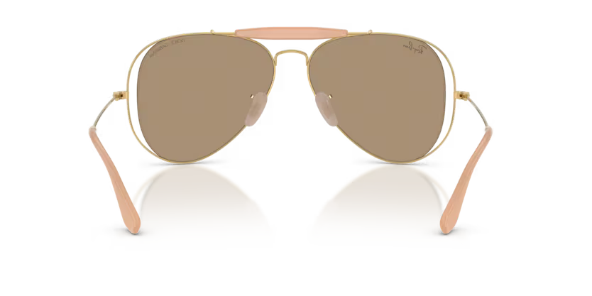 Gafas Ray-Ban RB3029M-001/7J Originales