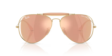 Gafas Ray-Ban RB3029M-001/7J Originales