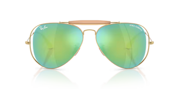 Gafas Ray-Ban RB3029M-001/8N Originales