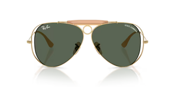 Gafas Ray-Ban RB3138M-001/71 Originales