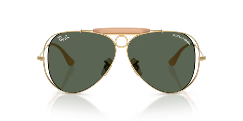 Gafas Ray-Ban RB3138M-001/71 Originales