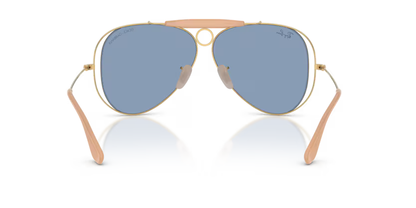 Gafas Ray-Ban RB3138M-001/72 Originales