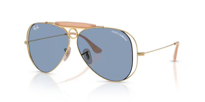 Gafas Ray-Ban RB3138M-001/72 Originales