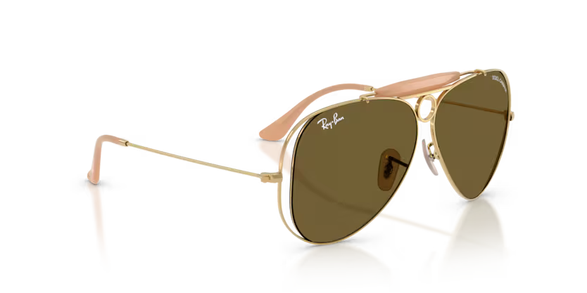 Gafas Ray-Ban RB3138M-001/73 Originales