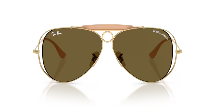Gafas Ray-Ban RB3138M-001/73 Originales