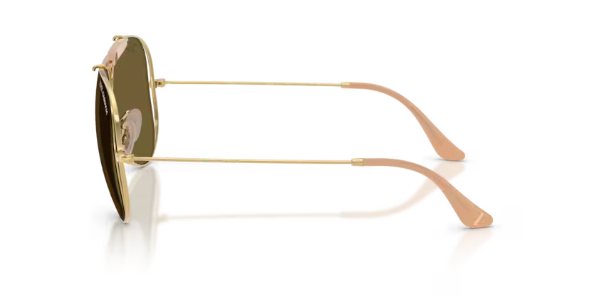 Gafas Ray-Ban RB3138M-001/73 Originales