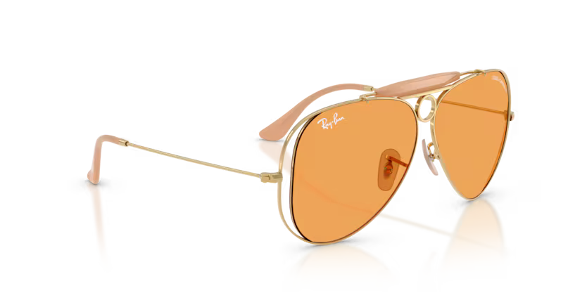 Gafas Ray-Ban RB3138M-001/7 Originales