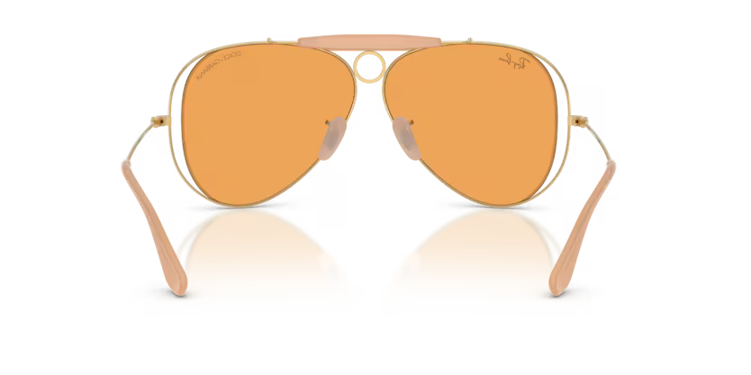 Gafas Ray-Ban RB3138M-001/7 Originales