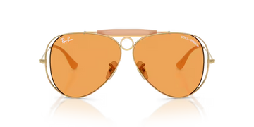 Gafas Ray-Ban RB3138M-001/7 Originales
