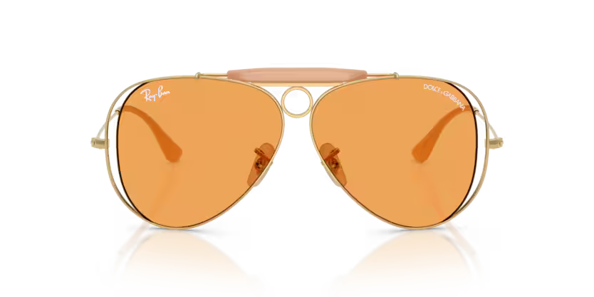 Gafas Ray-Ban RB3138M-001/7 Originales