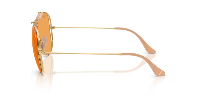 Gafas Ray-Ban RB3138M-001/7 Originales