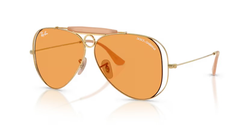 Gafas Ray-Ban RB3138M-001/7 Originales
