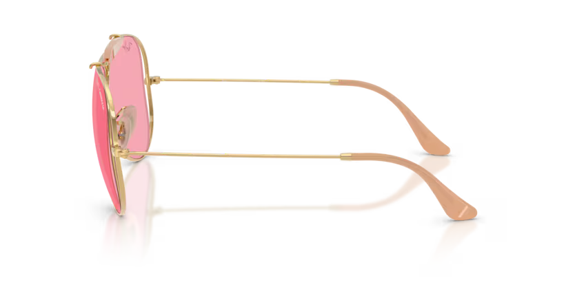 Gafas Ray-Ban RB3138M-001/84 Originales