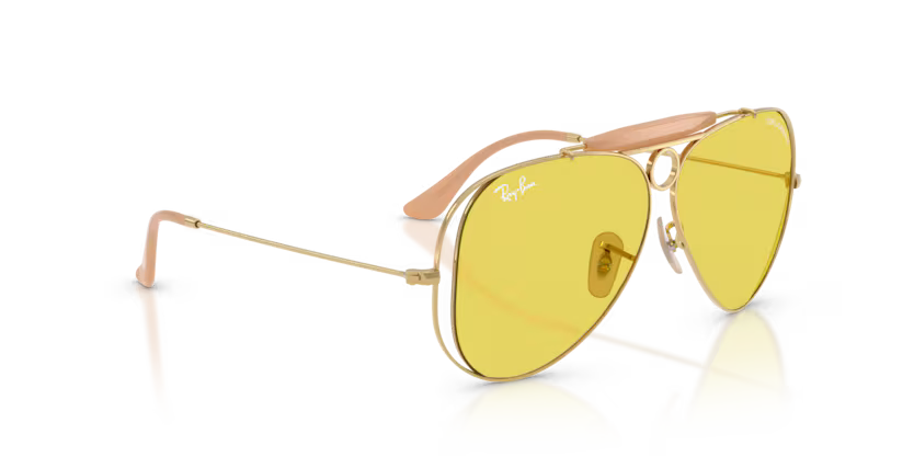 Gafas Dolce&Gabbana x Ray-Ban B3138M-001/85 Originales