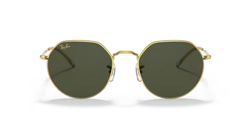 Gafas Ray-Ban Jack RB3565-919631 Originales